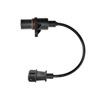 Nty Impulsgeber Kurbelwelle FüR Hyundai Coupe Rd 2.0 16V 1.6I Lantra Ii J-2 1.6