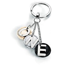MORELLATO KEYCHAIN SD 7203