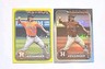 2024 Topps (×2) Yellow/Sepia Grae Kessinger RC'S (ASTROS) !!