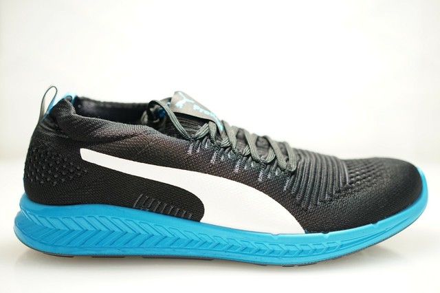 scarpe running puma ignite