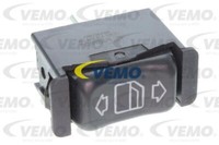 5X Schalter, Fensterheber Vemo V30-73-0118 FüR MERCEDES-BENZ