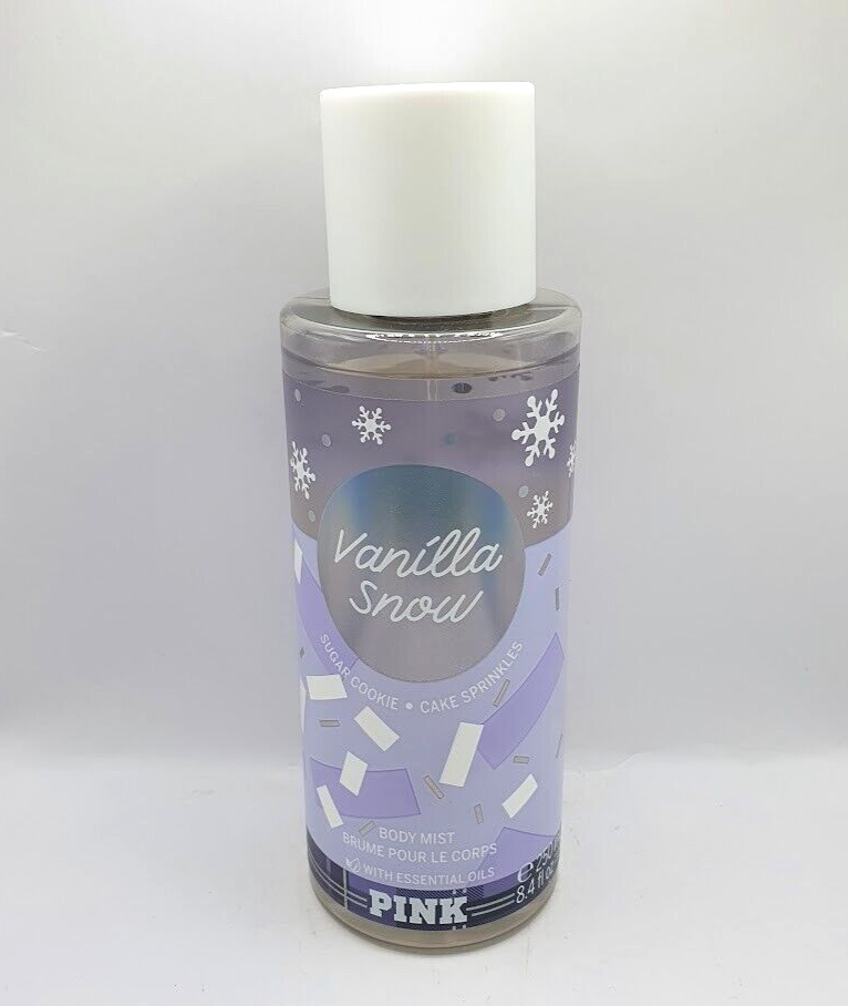 専用 Victoria's Secret Bath & Body Works Victoria's Secret Bombshell Fragrance Mist, Notes of Purple