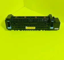 Genuine Canon Fuser Fusing Fixing Unit 110 Volt for IR-ADV C256IF iii C356IF iii