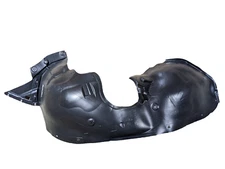 For 2024-2025 Chevrolet Trax Front Driver Side Fender Liner Splash Guard LH