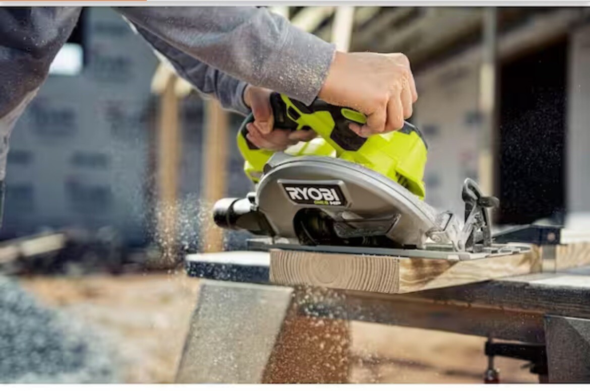 Ulab Edu Makita Die Grinder Bunnings Bss610 Makita Cirkelsåg