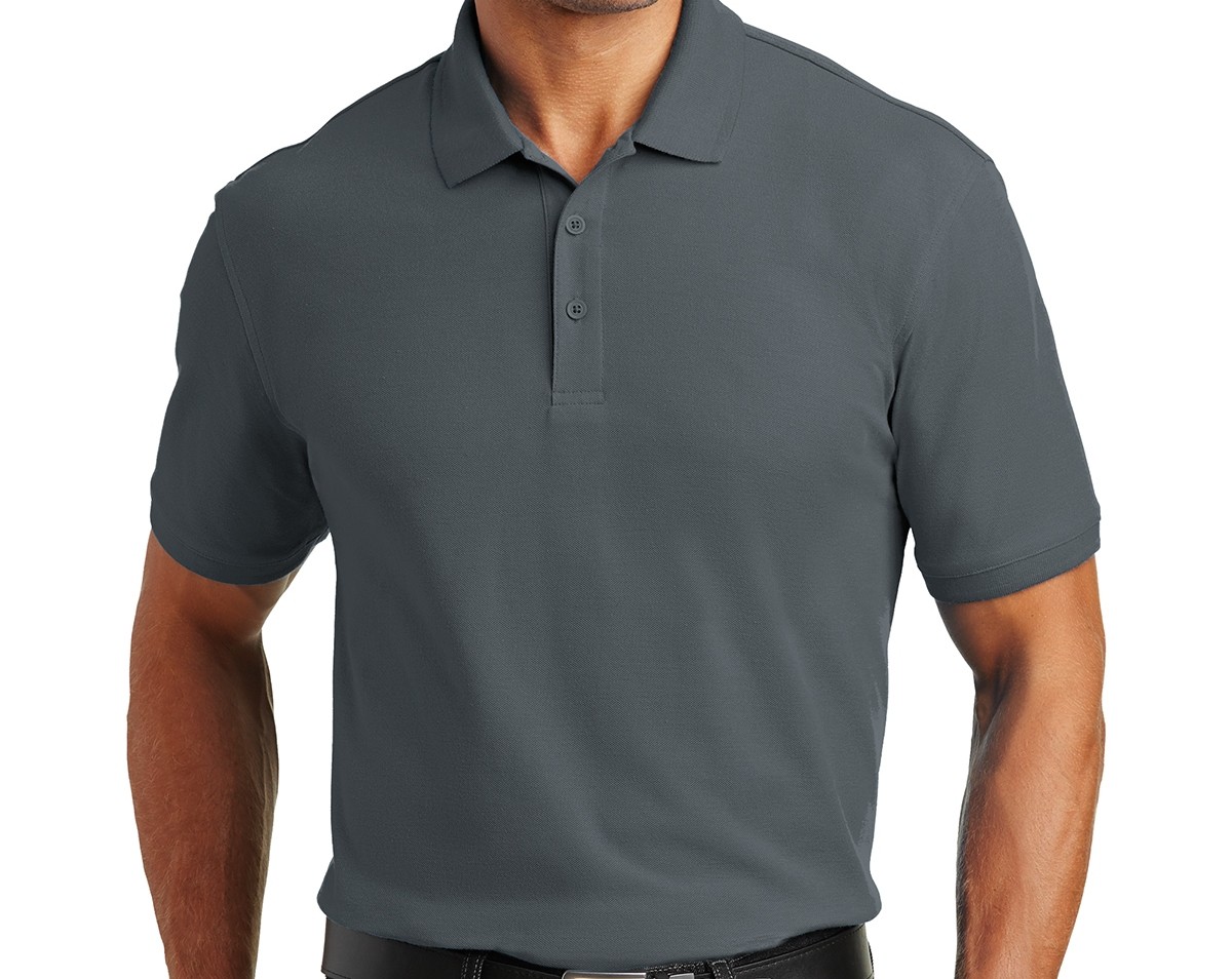 Quebec Citadelles AHL Hockey Mens Polo XS-6XL, LT-4XLT Montreal