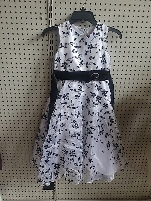green emerald velvet dress Amazon.com: Girls Size 8 Dress Toddler Kids Girls Prints Sleeveless Party  Hoilday Court Style Dress Princess (Red, 4-5 Years): Clothing, Shoes &  Jewelry main image 1