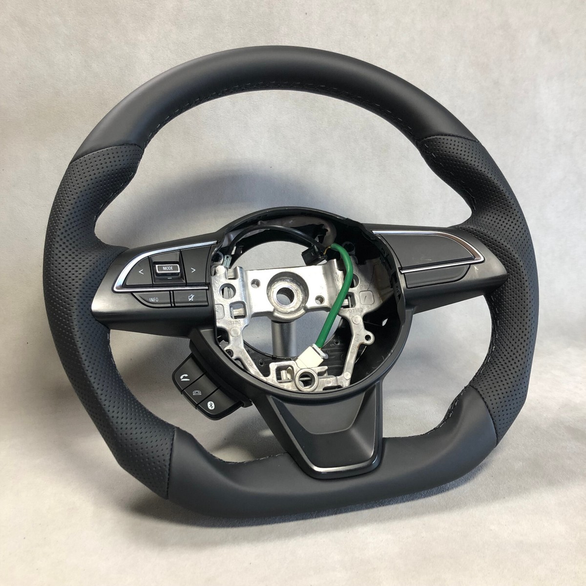 s-l1200.jpg