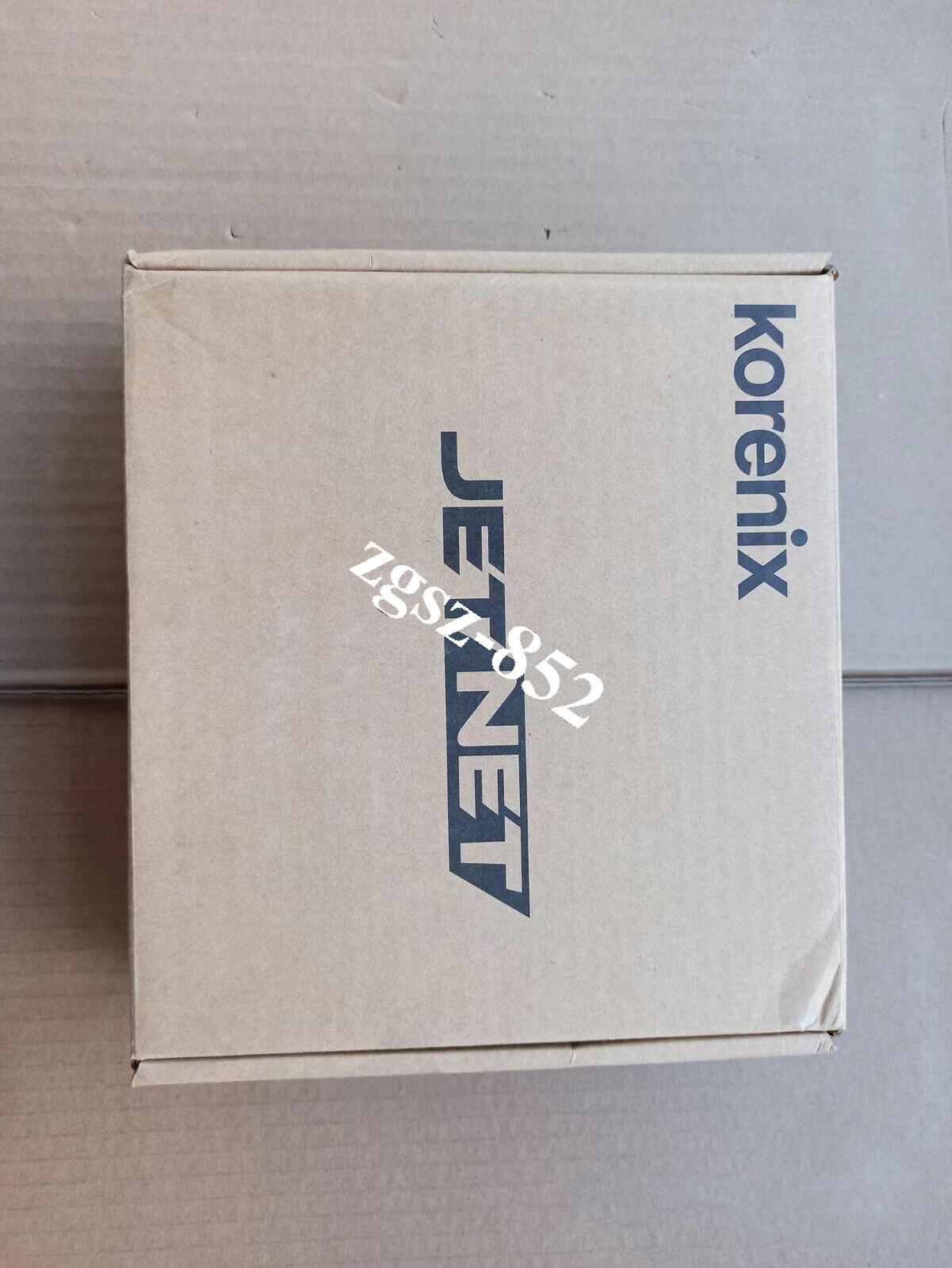 Www.Jetnet.Aa.Com - qml924k