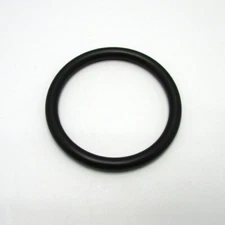 MRS023001R 2.25 IDX.25D Round Belt Martin Yale
