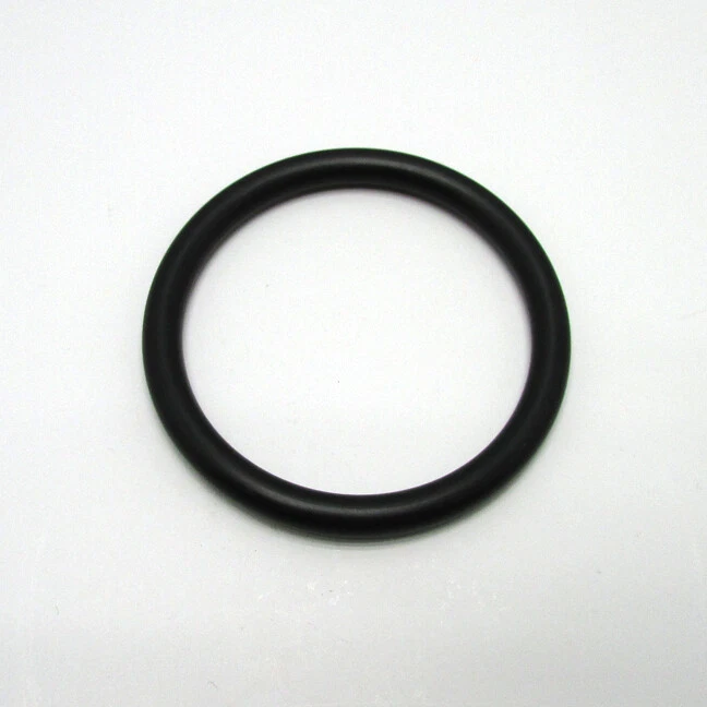 MRS023001R 2.25 IDX.25D Round Belt Martin Yale