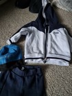 Picture 4 of 4