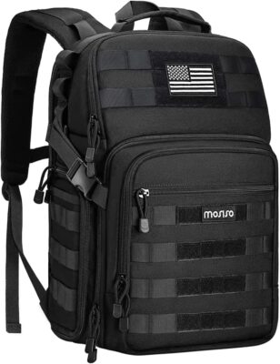 16 inch laptop camera backpack 15-16 Inch Camera Backpack Bag DSLR/SLR/Mirrorless Photography Laptop Bag  Case