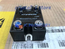 1PCS CRYDOM M50100THC1600 Module New Quality Guarantee