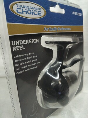 baitcast reel made in the usa Vintage SOUTH BEND No. 30 MODEL D Bait cast Fishing Reel Made in the USA