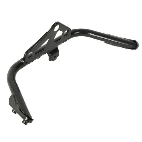 Upper Headlight Fairing Stay Brackets Set Fit For Honda CBR929RR CBR900RR 00-01 - 第 9/10 張圖片