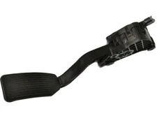 28ZM29D Accelerator Pedal Sensor Fits 2013-2016 Ford F350 Super Duty