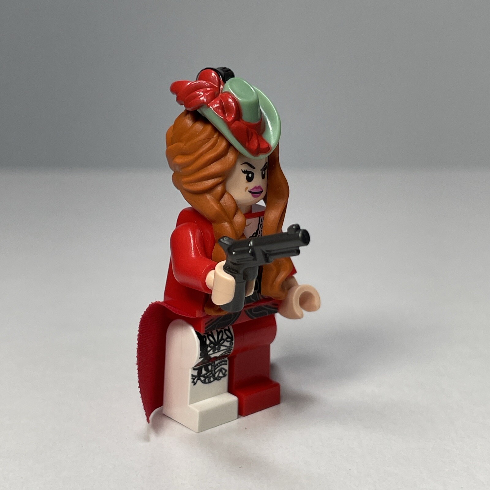 Picture 2 of 10
