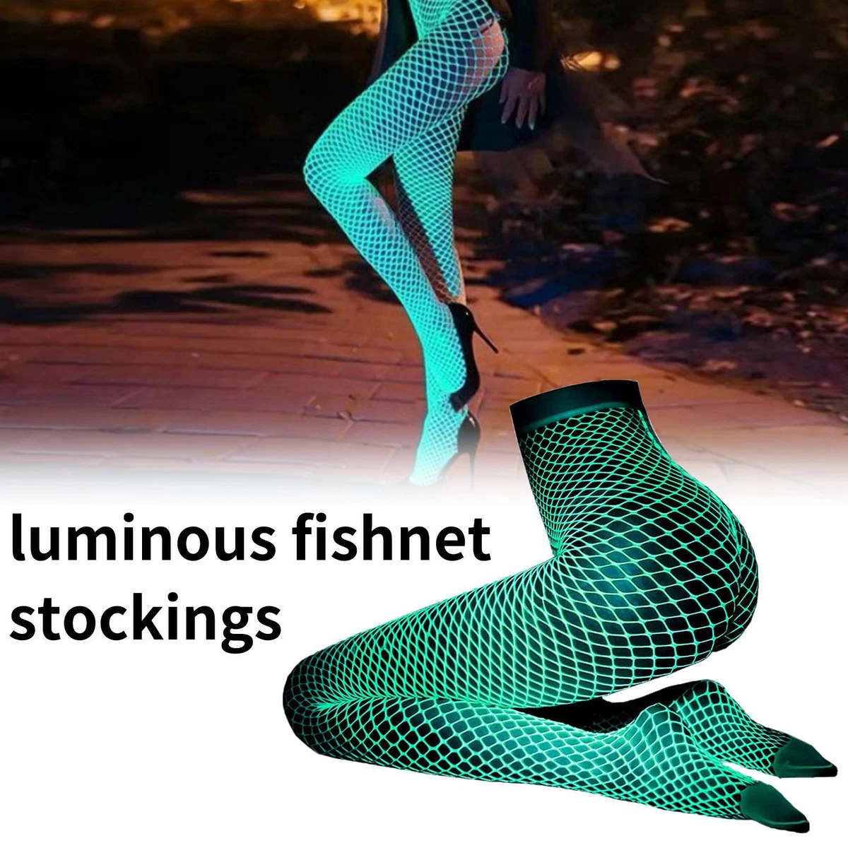 Support fishnet cheap tights