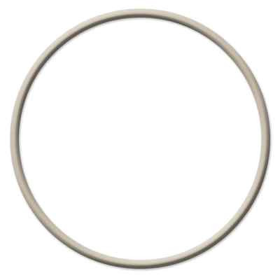 Lid Gasket O-Ring For Berkel/Stephan/Hobart VCM 44