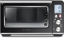 Breville Smart Oven Air Fryer NEW