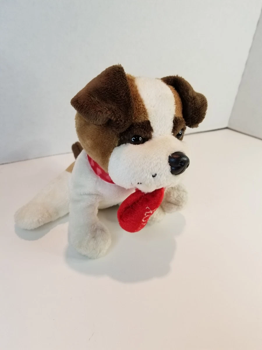 Walmart toy dog cheap