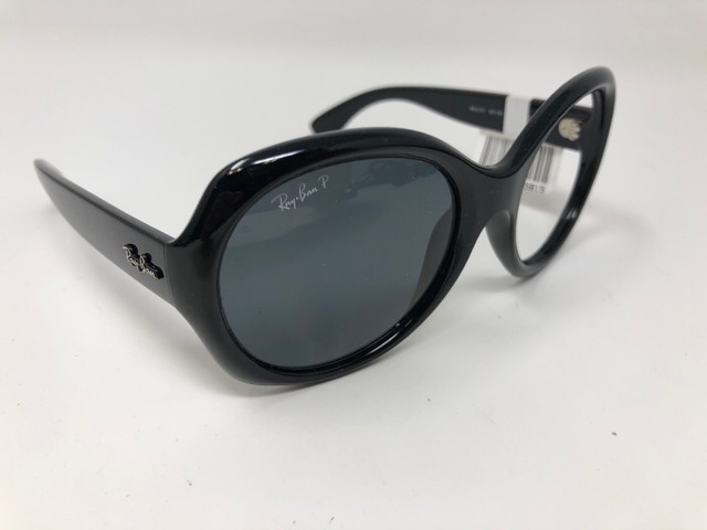 ray ban 4191