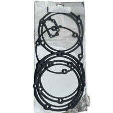3740K YAMAHA GP1200 R COMPLETE KIT