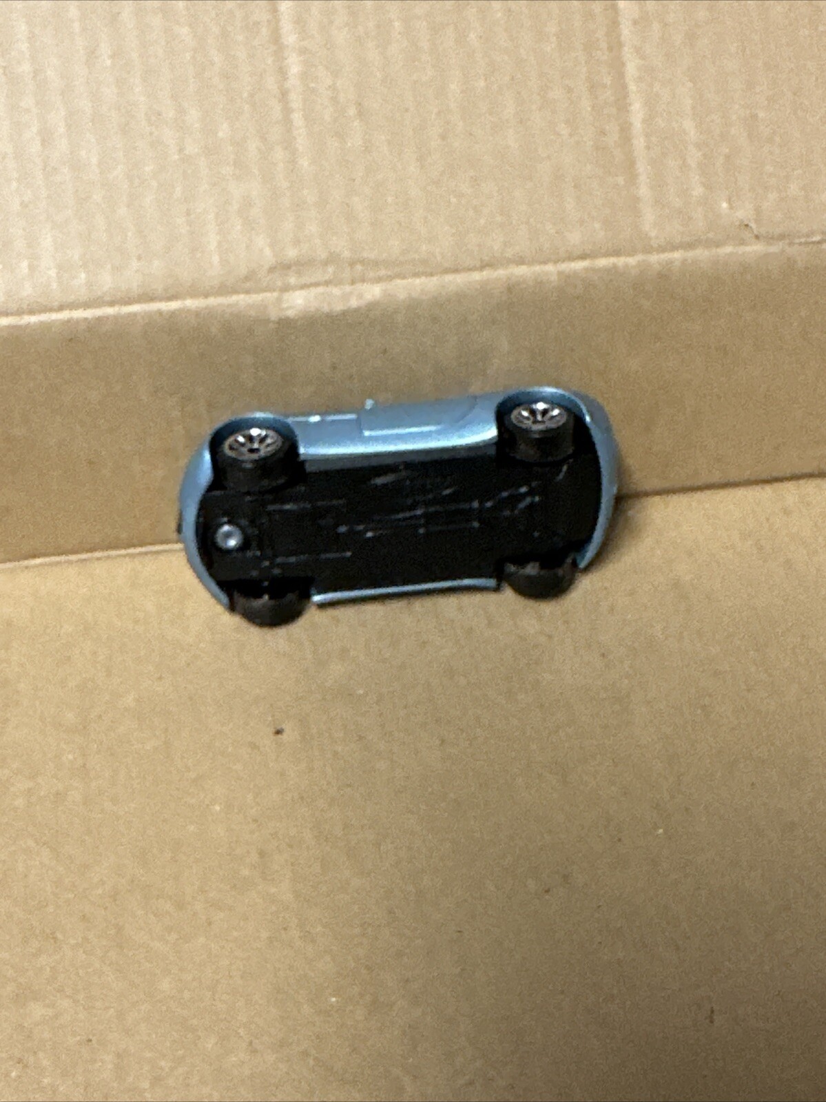 Picture 5 of 5