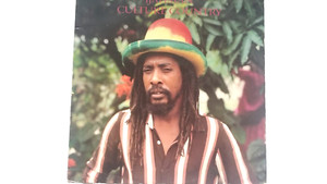 Ijahman | eBay