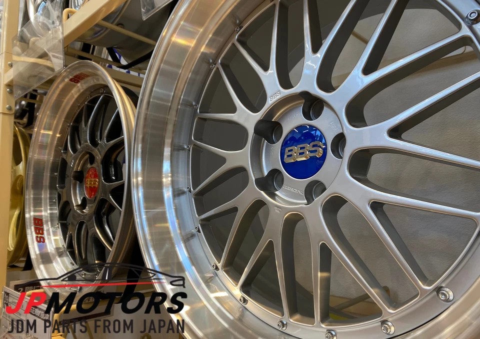 SUBARU Genuino 21311AA120 Impreza WRX STI Forester ENFRIADOR DE ACEITE COMPLETO OEM Foto 3 de 4