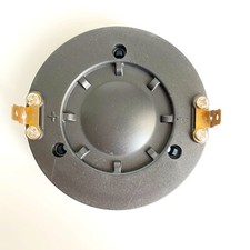 Aft Diaphragm For Turbosound TPX122M, TPX152, TPX153, H76-00001-08149 Tweeter 8