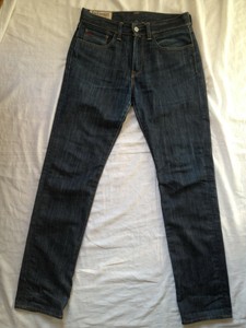 jeans polo para hombre