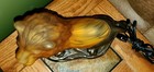 Bild 8 von 12