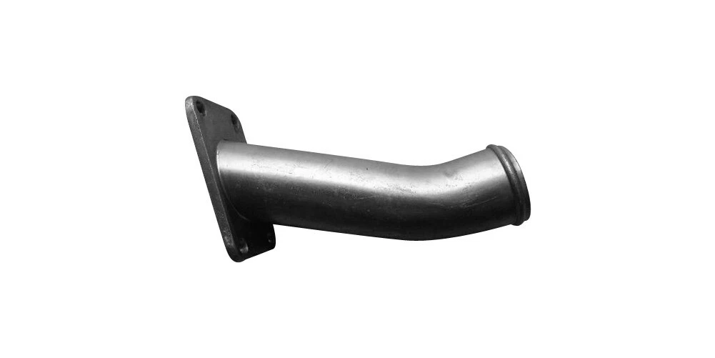 Air Crossover Connection 3933337 for cummins diesel engine | eBay