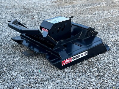 マジンブー】 Bushnell 213272.jpg