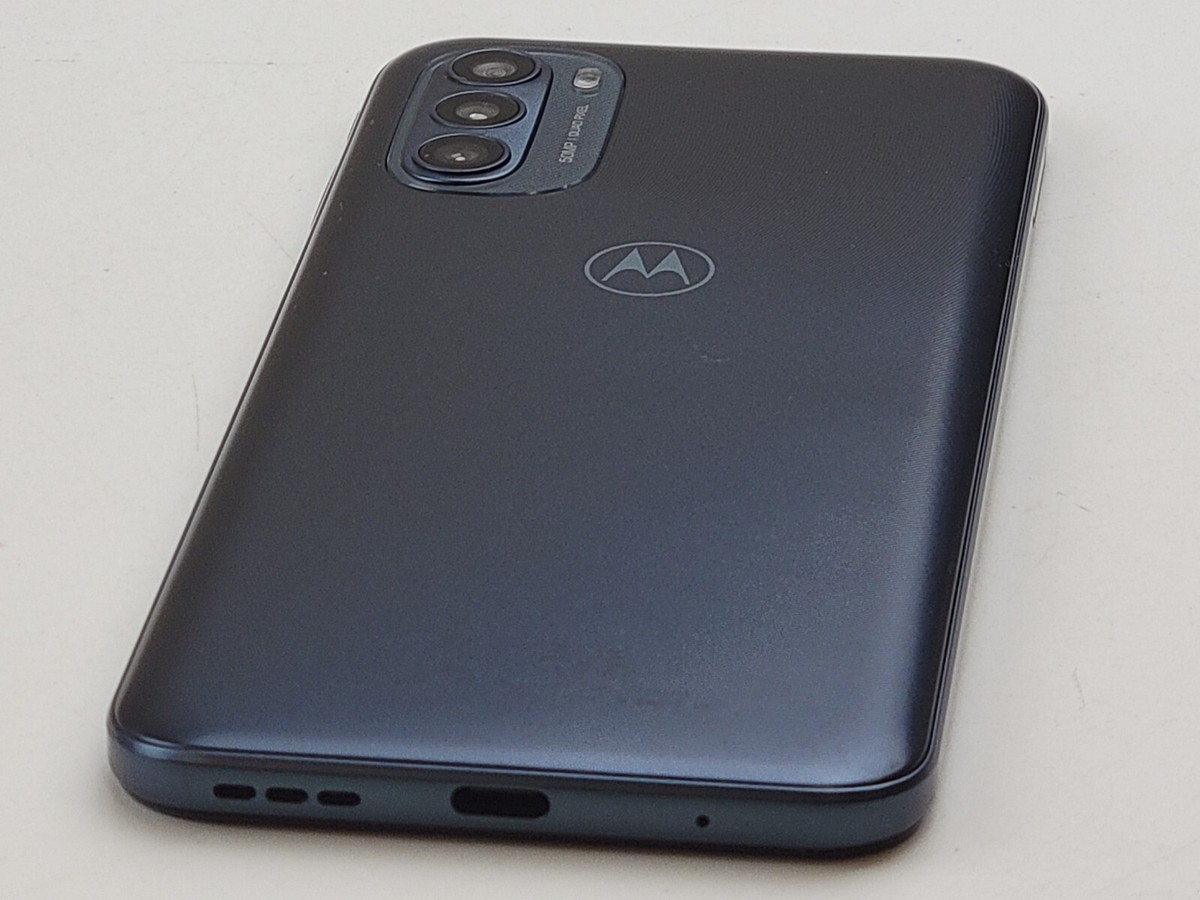 Motorola moto g 31 本体 Amazon | Motorola Moto G31 Dual-SIM 128GB ROM + 4GB RAM (GSM