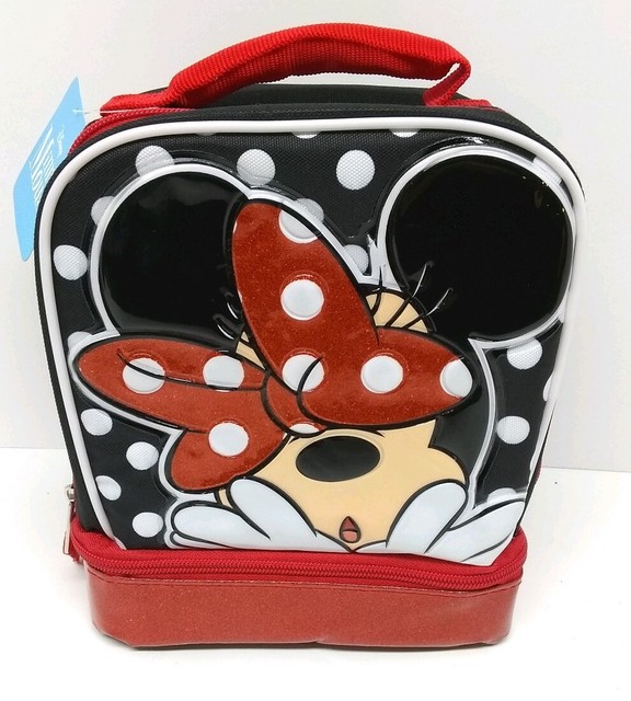 disney lunch bag for adults
