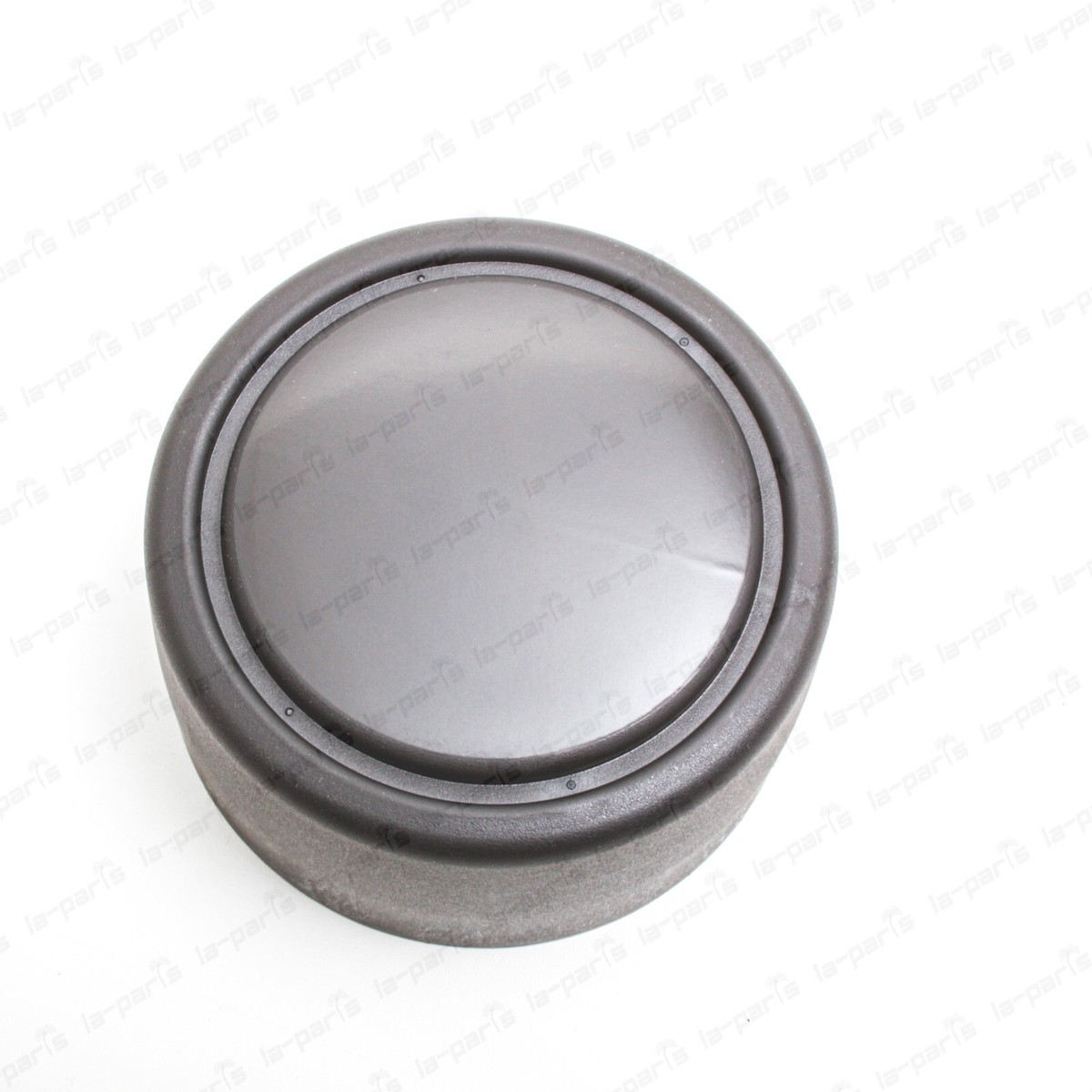 New Genuine Suzuki Grand Vitara XL-7 Black Wheel Center Cap
