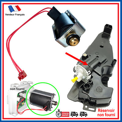 PerTronix D1061 Flame-Thrower Distributor HEI Chevrolet SB/BB, hei distributor PerTronix D1061 Flame-Thrower Distributor HEI Chevrolet SB/BB, hei distributor