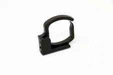 GEN 7-7X REPLACEMENT CAGE LEFT HAND BLACK
