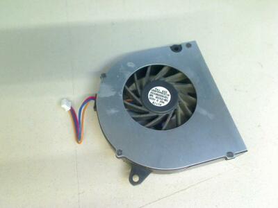 CPU Prozessor Lüfter Kühler FAN HP Compaq 6820s