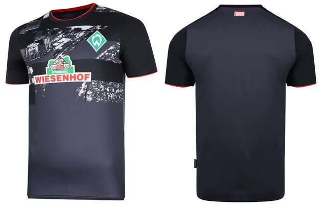 Werder Bremen Trikot 16 17 Max Kruse 10 Ausweich Lila Nike Gr S Ebay Werder Bremen Trikot 16 17 Max Kruse 10 Ausweich Lila Nike Gr S Ebay