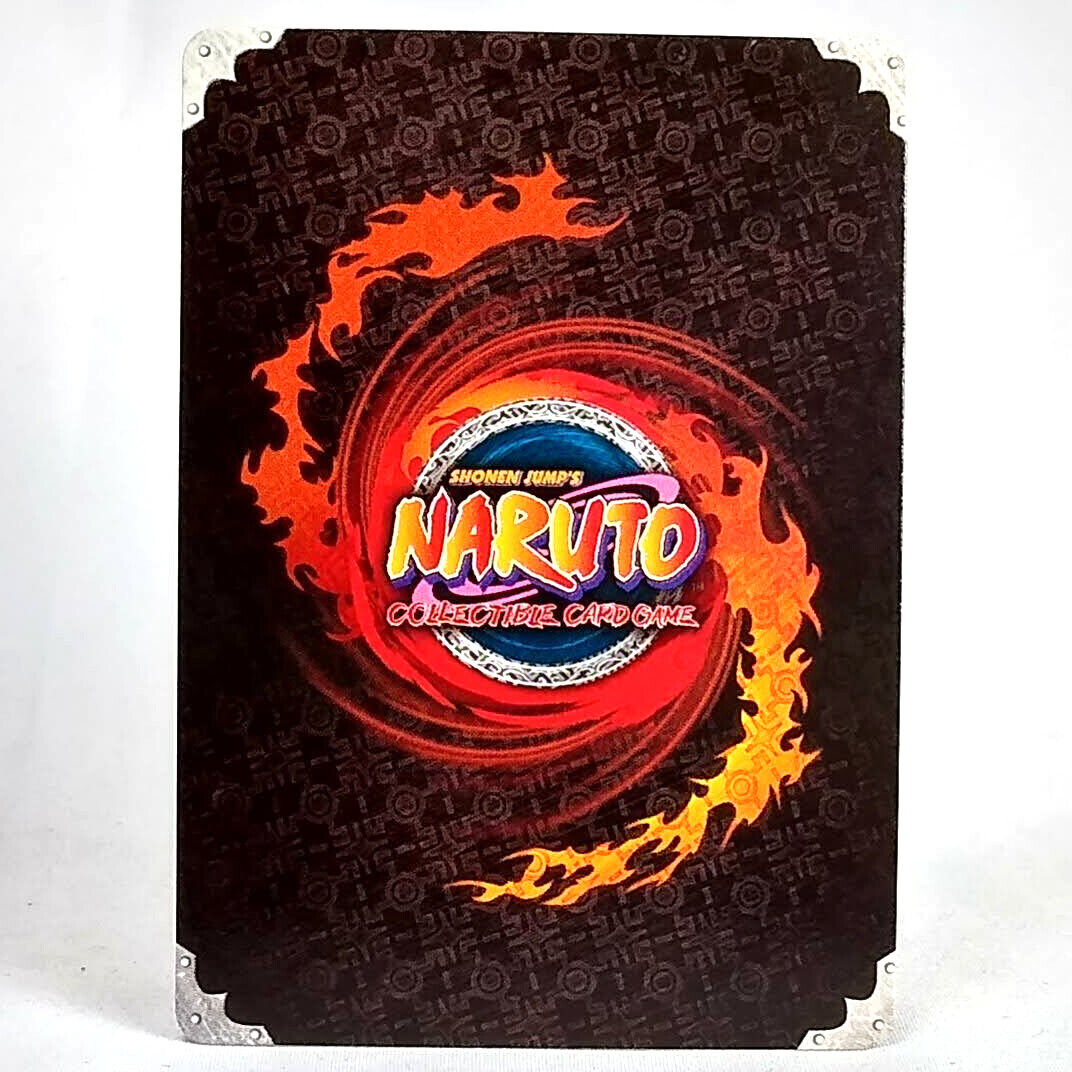 NARUTO ナルト　カード　ブロマイド　コイン　J-world 英語版 NARUTO ナルト カード ブロマイド コイン J-world 英語版 $_12