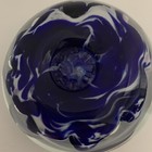 Photo 7/7