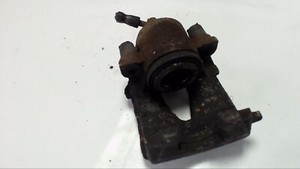 VW Golf 1.4 1 J Bremssattel  L 21975