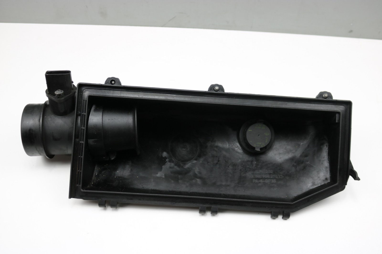 Mercedes-Benz A0000945468 online kaufen | eBay