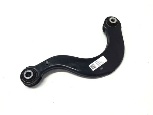 Original VW Seat Skoda Audi Querlenker Achslenker hinten oben 5Q0505323C