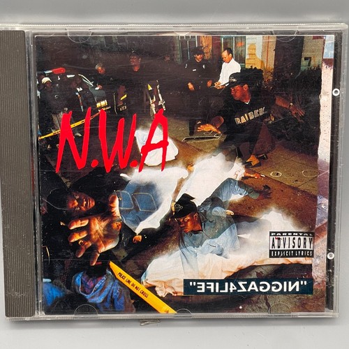 CD-Sampler Auswahl - Pop, Dance, Rap, Hip Hop, Black(Nur 1 mal Porto)Multirabatt - Bild 326 von 504