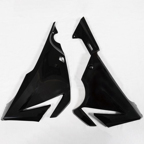Molding Injection Fairing Kit Bodywork Panel Mold For 19-21 HONDA CBR 500R 500 R - Bild 70 von 115